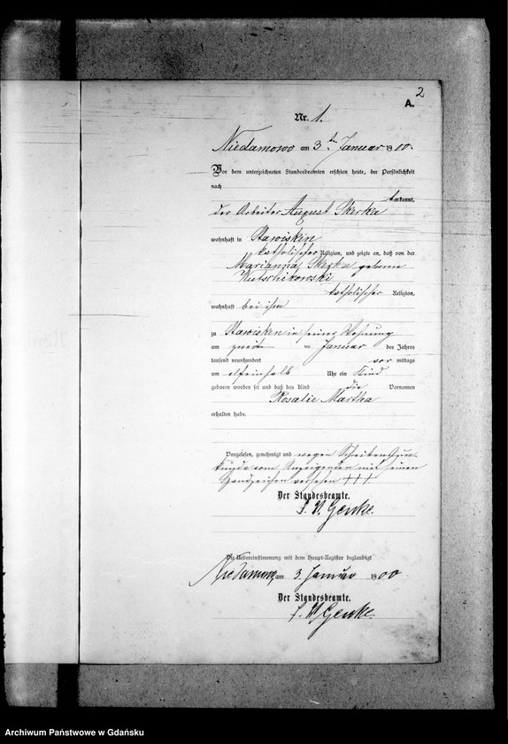 image.from.unit.number "Księga urodzeń"