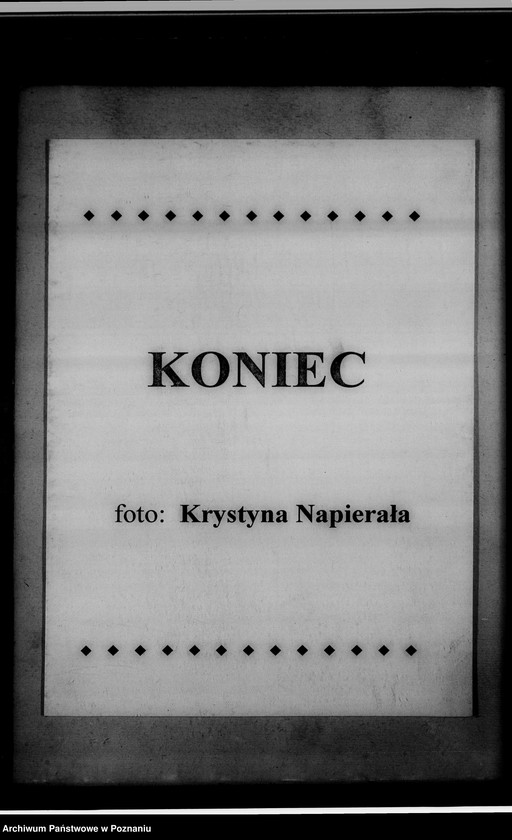 Obraz 13 z jednostki "Judenregister der Gemeinde Kreis Rawitsch [powiat rawicki]"