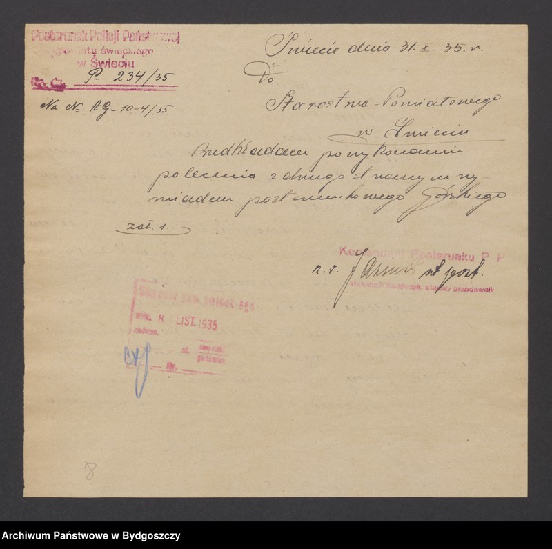 image.from.unit.number "Korporacje przemysłowe i ich związki"