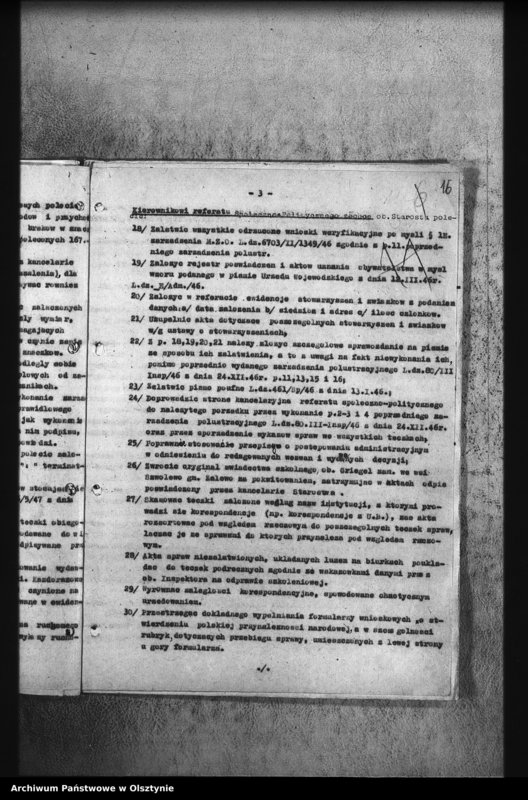 image.from.unit.number "Protokoły i zarządzenia polustracyjne insp. Zespoł"