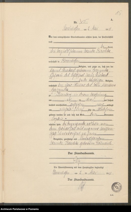 image.from.unit.number "Geburts-Neben-Register"