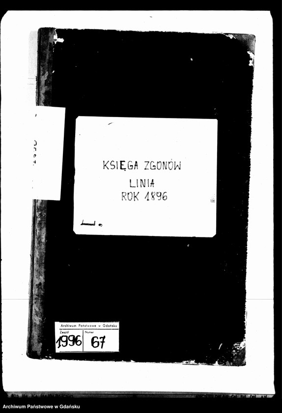 image.from.unit.number "Księga zgonów"