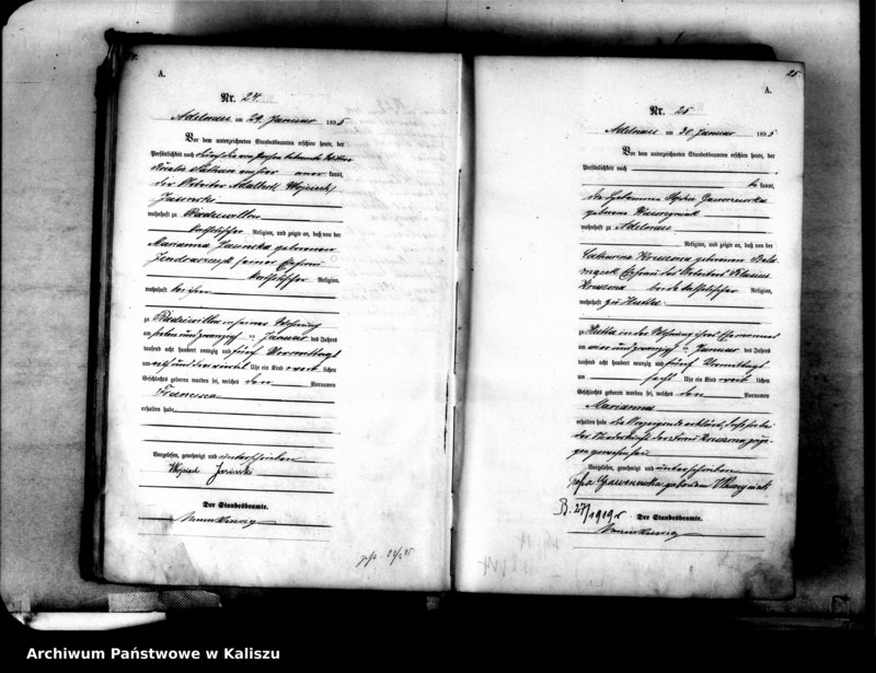 image.from.unit.number "[Księga urodzeń]"