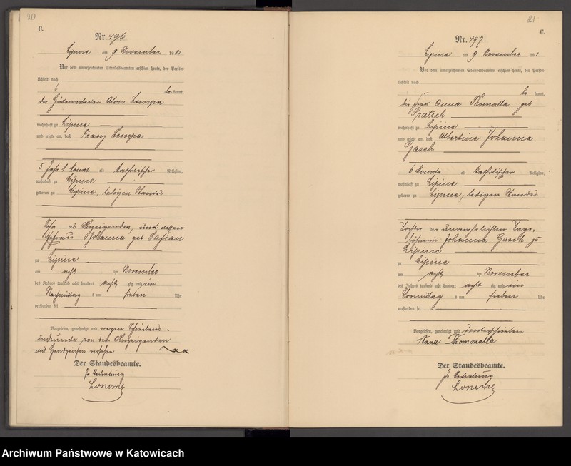 image.from.unit.number "Księga zgonów T.3 nr 477-554"