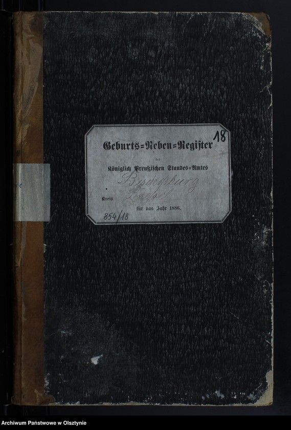 image.from.unit.number "Geburts-Neben-Register Nr 1 - 158"