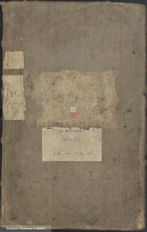 image.from.unit.number "Księga urodzeń"