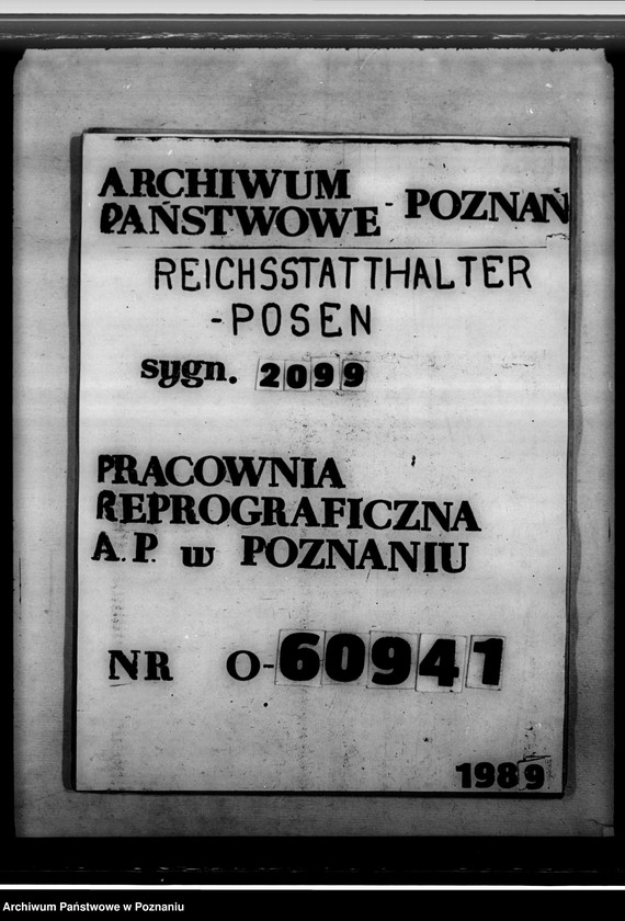 Obraz 14 z jednostki "Trinkwasserversorgung und Abfallhygiene"