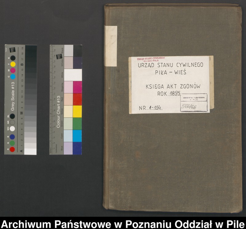 image.from.unit.number "Księga zgonów"