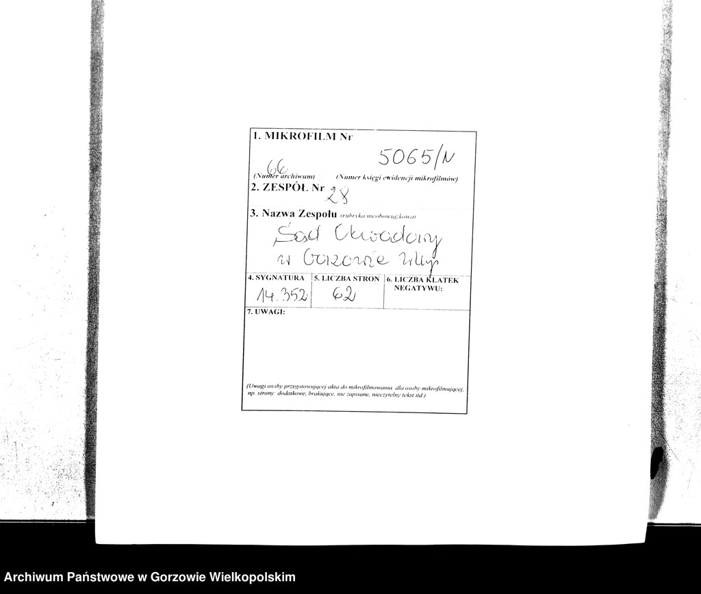 image.from.unit.number "Duplikate der Kirchenbücher von der Parochie Christophswalde"