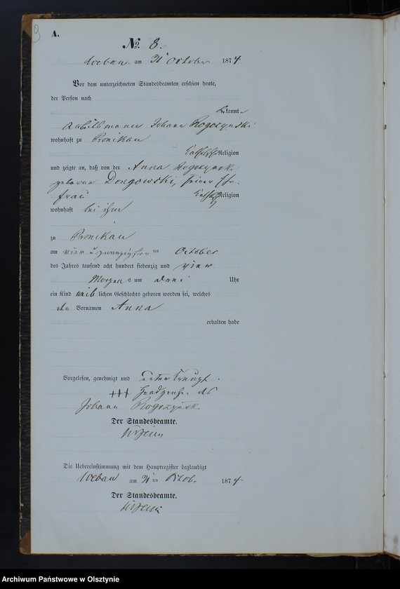 image.from.unit.number "Geburts-Neben-Register Nr 1 - 18"