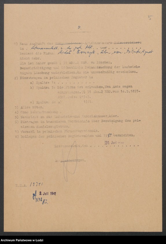 Obraz 7 z jednostki "Michał Bończyk – sprzedaż gazet i pism w poczekalni tramwajowej"