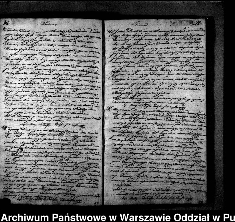 image.from.unit.number "Akta urodzeń., małżeństw i zgonów"