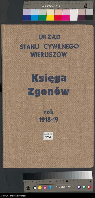 image.from.unit.number "Księga zgonów"
