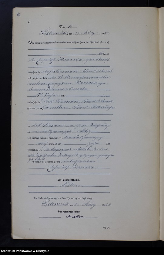 image.from.unit.number "Sterbe-Neben-Register Nr 1-57"