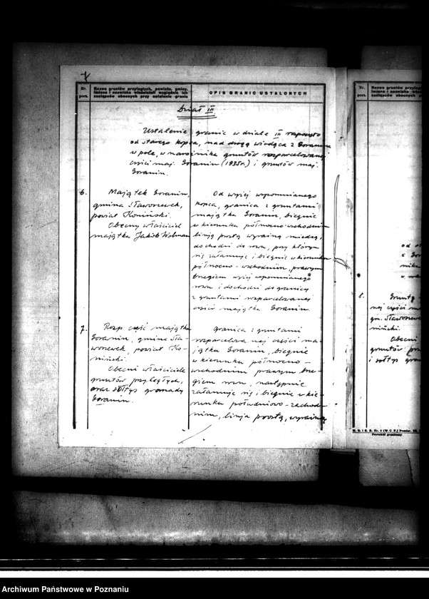 image.from.unit.number "Operat techniczny majątku Goranin powiatu konińskiego"