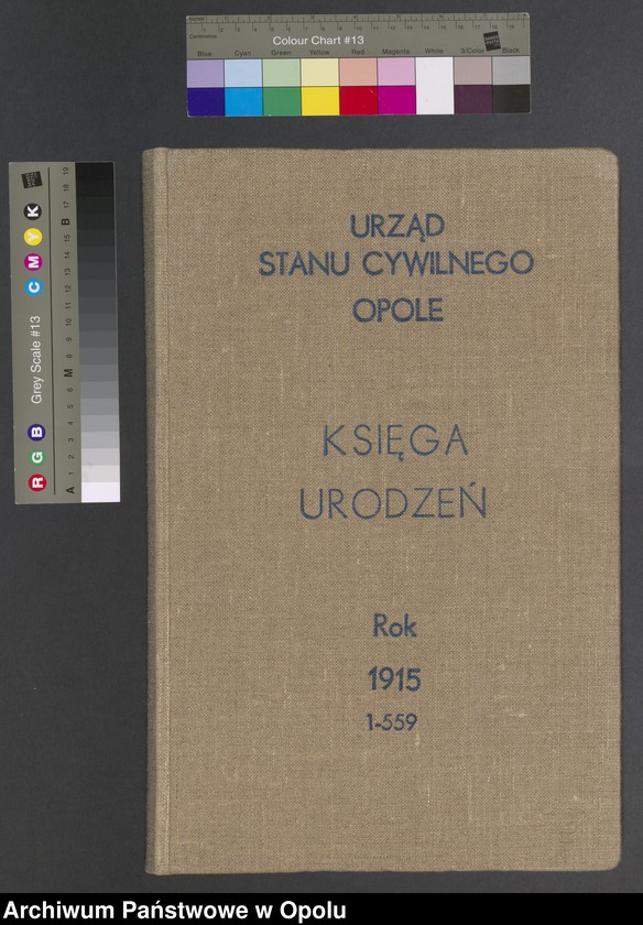 image.from.unit.number "[Księga urodzeń Rok 1915] Nr 1-559"