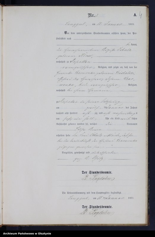 image.from.unit.number "Geburts-Neben-Register Nr 1 - 86"