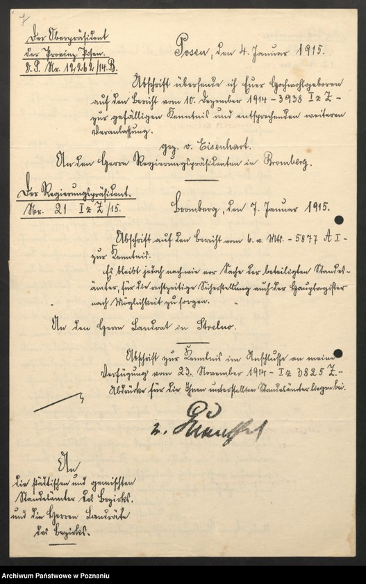 image.from.unit.number "Aufgebote und Eheschliesungen"