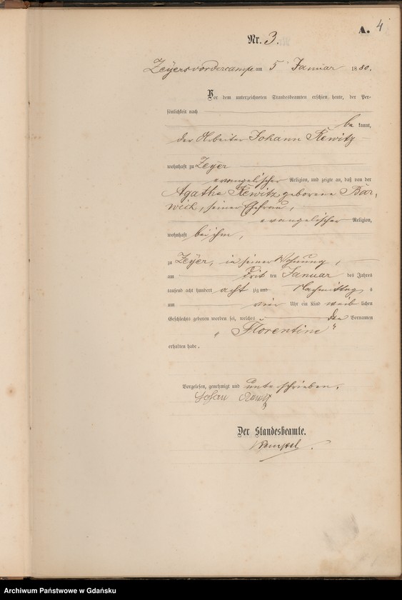 image.from.unit.number "Księga urodzeń"