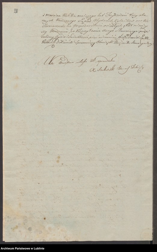 image.from.unit.number "Księga urodzeń, zapowiedzi, małżeństw i zgonów"