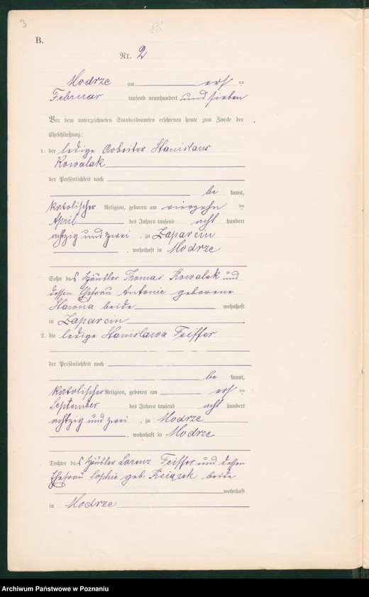 image.from.unit.number "Heirats-Neben-Register ["