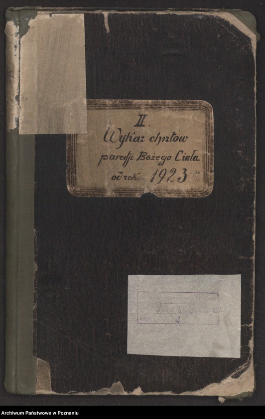 Obraz 2 z jednostki "Indeks urodzeń"