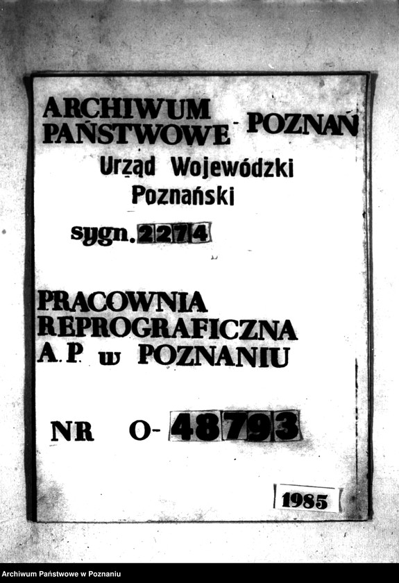 image.from.unit.number "Operat szacunkowy majątku Leszków powiatu kaliskiego"