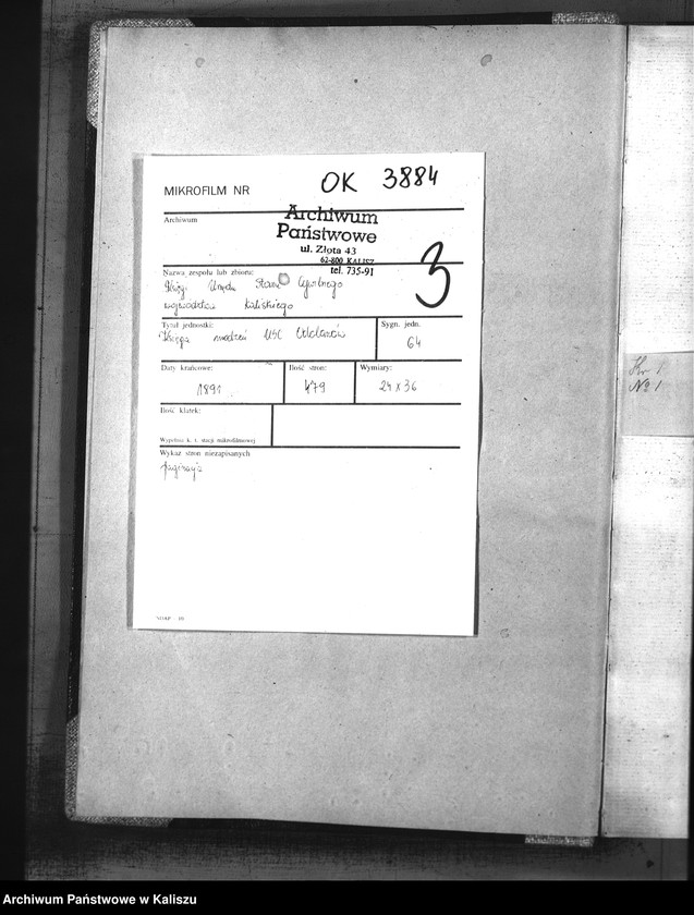 image.from.unit.number "[Księga urodzeń]"