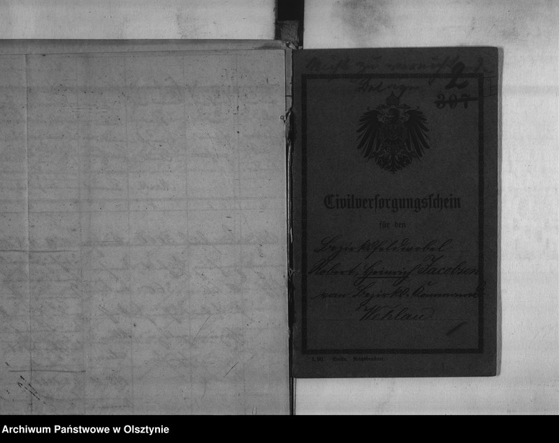 image.from.unit.number "Steuersekretär Jacobsen [Robert Heinrich]"