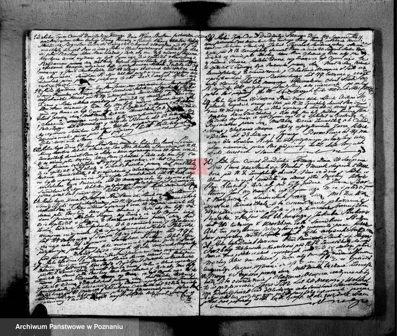image.from.unit.number "Akta urodzonych, małżeństw i zgonów"