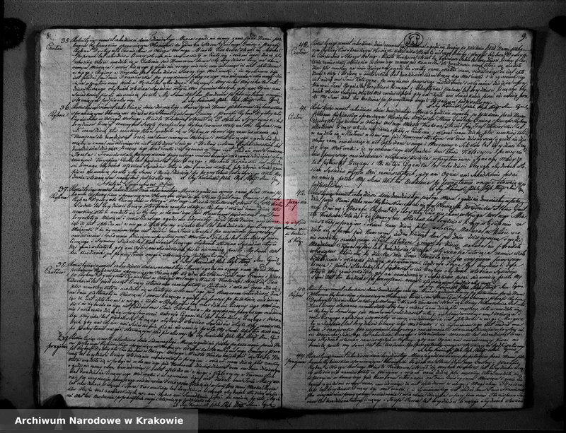image.from.unit.number "Księga urodzeń"