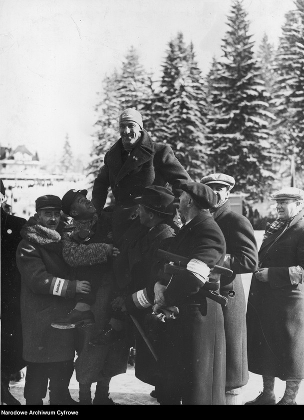 image.from.object.part1 image.from.object.part2