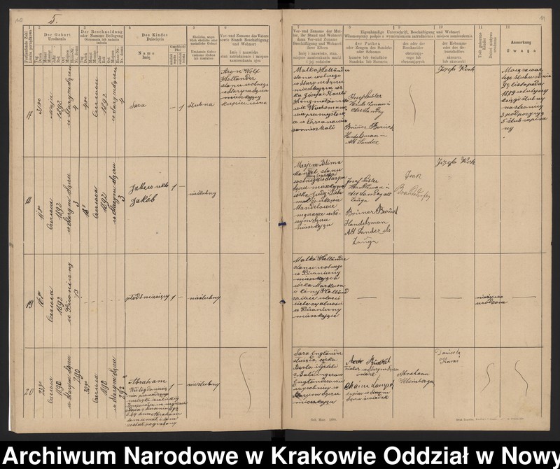image.from.unit.number "[Księga urodzeń]"