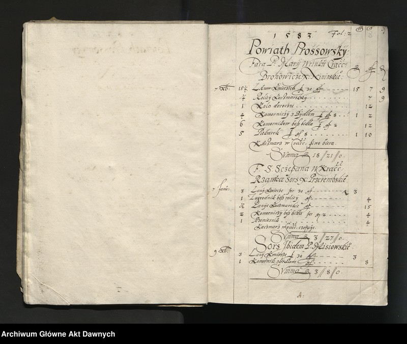 image.from.unit.number "[Rejestr poborowy woj. krakowskiego]."