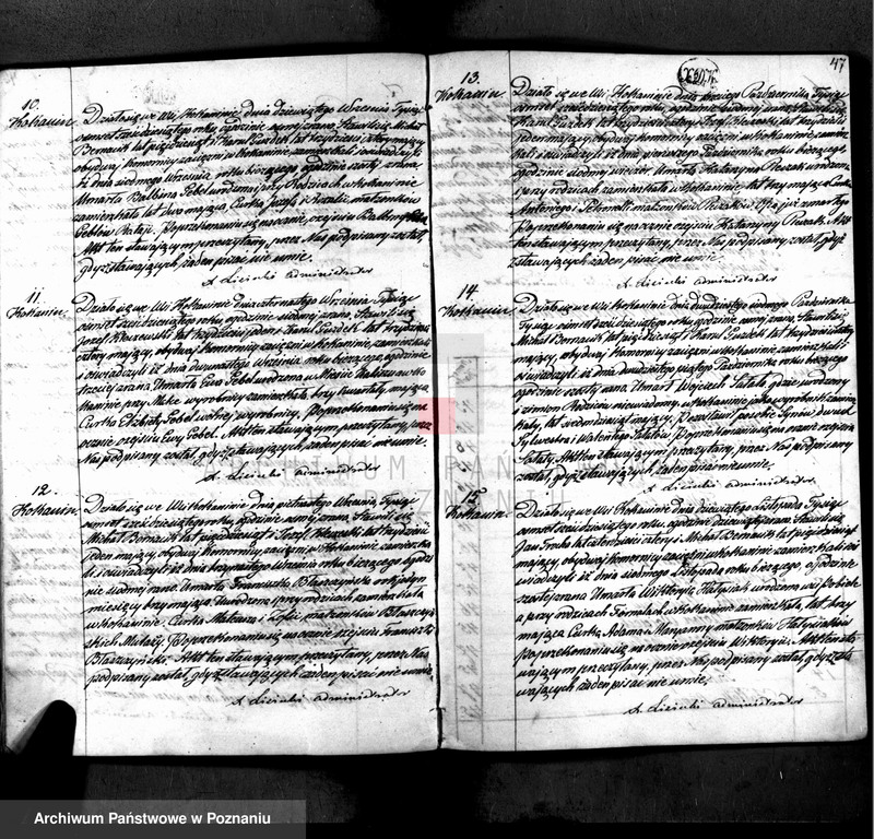 image.from.unit.number "Duplikat akt urodzeń, małżeństw i zgonów"