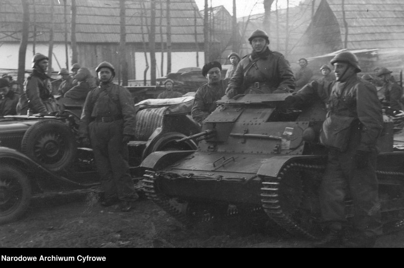 image.from.unit.number "Korekta granicy polsko-słowackiej"