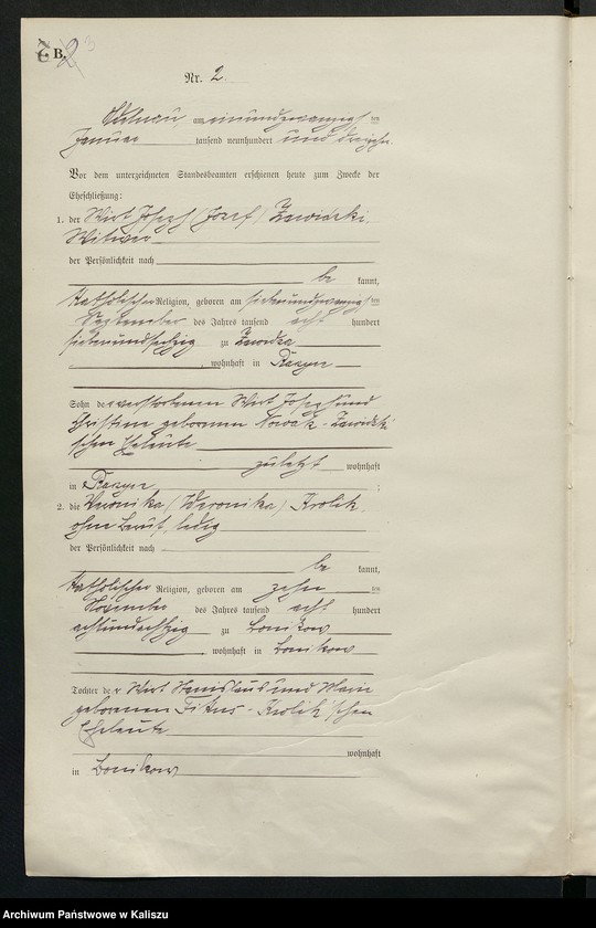 image.from.unit.number "[Księga małżeństw]"