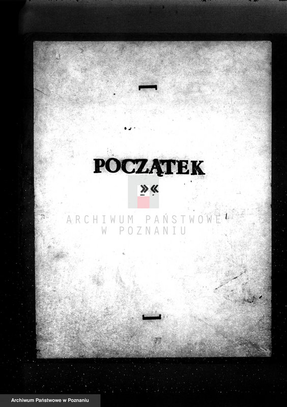 Obraz 3 z jednostki "Mleczarnia w Wieczynie pow. jarociński własność Fr. Borkowski nr fabr kotła 6762, nr woj. kotła 1925"