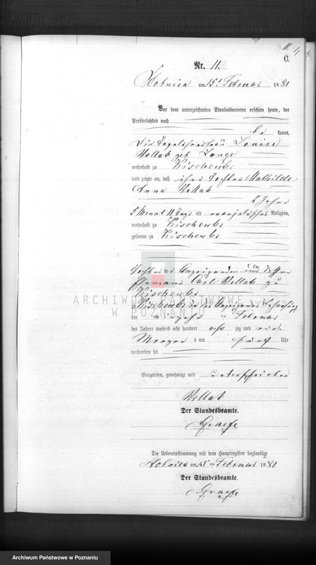 image.from.unit.number "Księga zgonów"