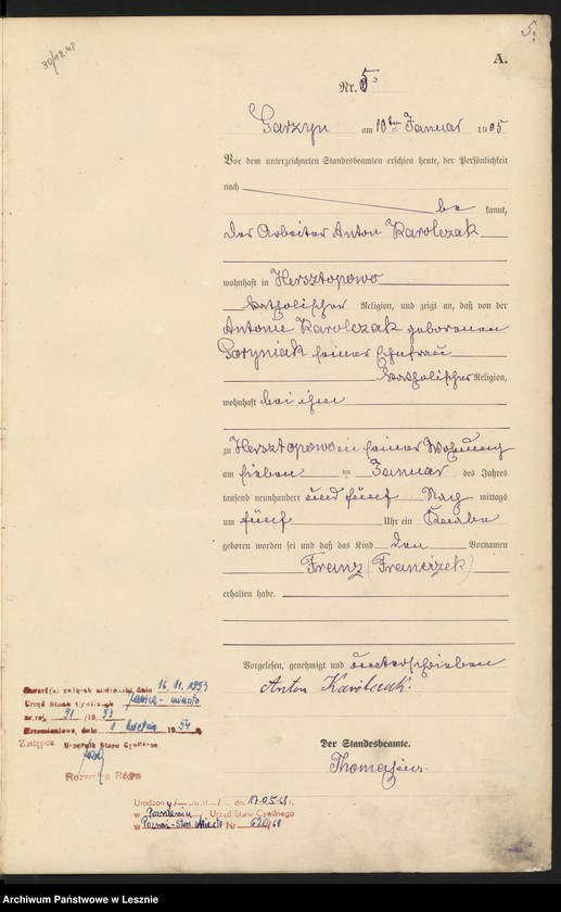 image.from.unit.number "[Księga urodzeń]"