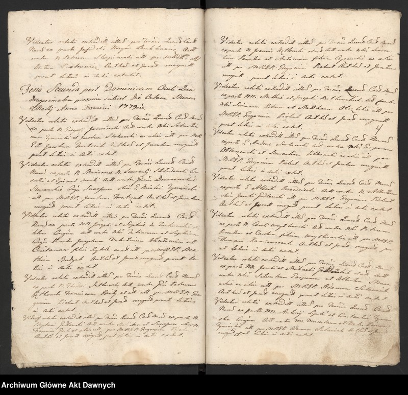 image.from.unit.number "Nurskie grodzkie relacje oblaty"