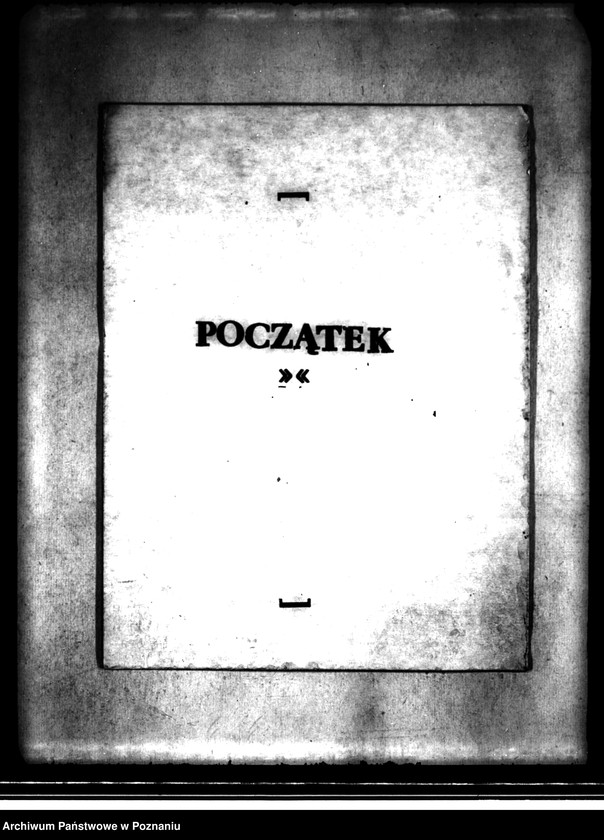 image.from.unit.number "Operat szacunkowy majątku Dąbroszyn powiatu konińskiego"