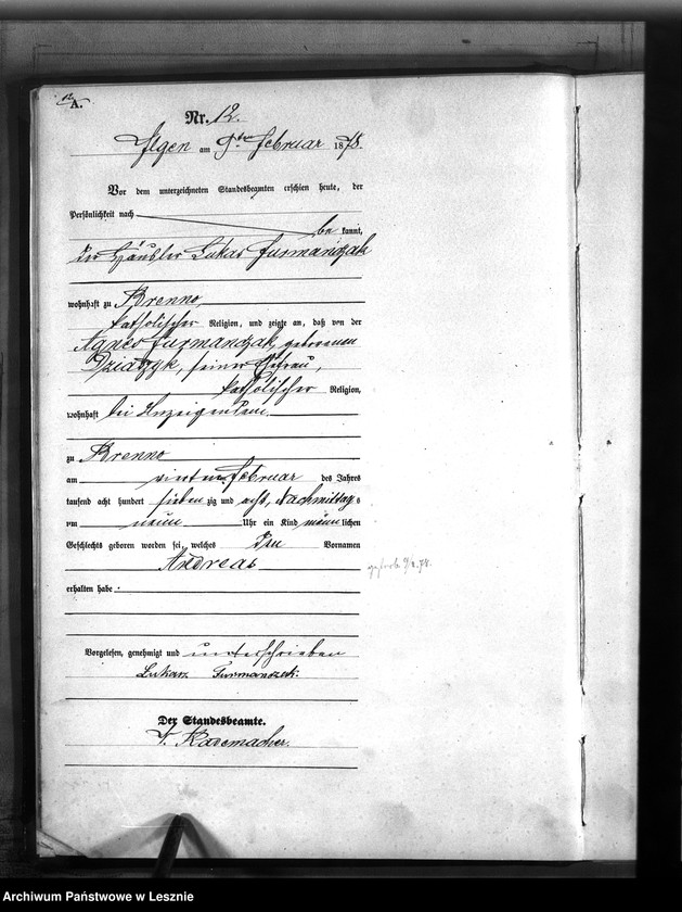 image.from.unit.number "[Księga urodzeń]"