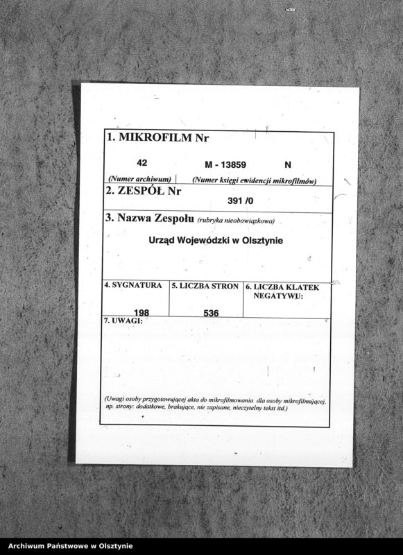 image.from.unit.number "Protokoły i zarządzenia polustracyjne insp. Samorządowe"