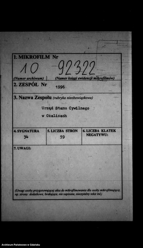 image.from.unit.number "Księga zgonów"