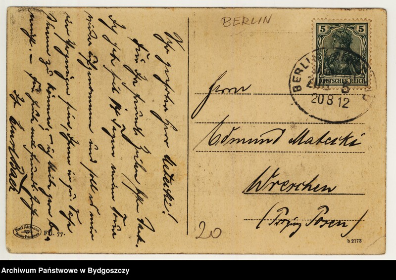 image.from.unit.number "Friedenau. Sintflut-Brunnen am Süd-West-Corso [Berlin]"