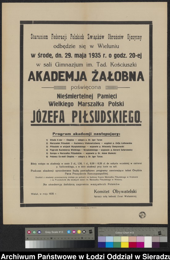 image.from.collection.number "Józef Piłsudski111"
