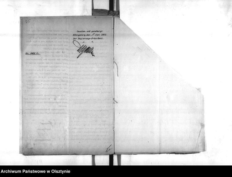 image.from.unit.number "Regierungsboten Grunat [Hermann]"