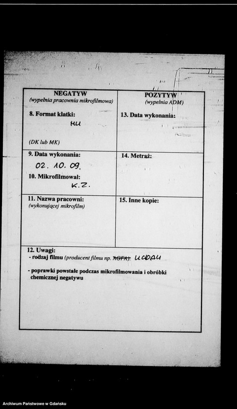 image.from.unit.number "Księga małżeństw"