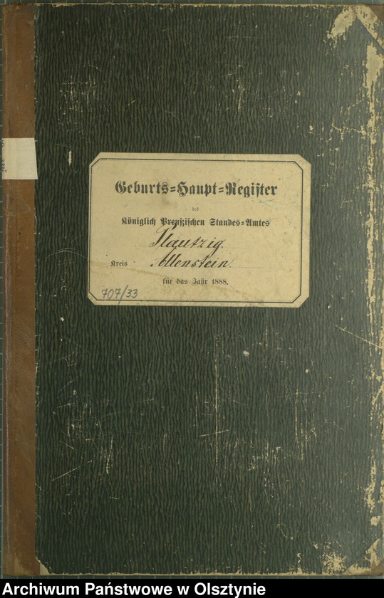 image.from.unit.number "Geburts-Haupt-Register Nr 1 - 36"